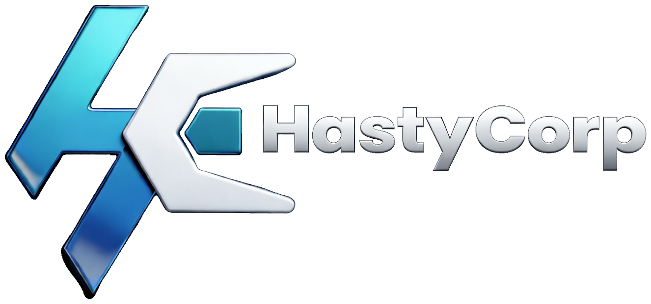HastyCorp